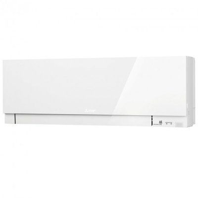 Спліт-система Mitsubishi Electric MSZ-EF42VGKW/MUZ-EF42VG 247989500 фото
