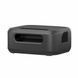 Зарядная станция EcoFlow RIVER 3 UPS EFRIVER3-UPS-EU-CBox фото 3