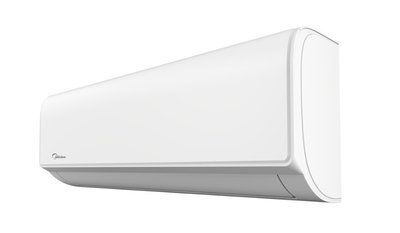 Сплит-система Idea ISR-07HR-MA0-DN1 187832661 фото