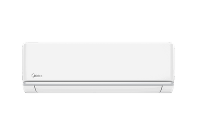 Сплит-система Midea XTreme II MSAG-09HRFN8-I/MSAG-09HRFN8-O 309437718 фото