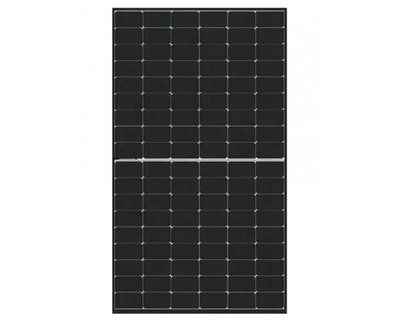 Сонячна панель Jinko Solar JKM380N-6TL3-V, Black Frame, 380W 5656476 фото