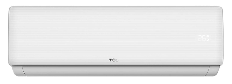 Кондиціонер TCL TAC-18CHSD/XAB1 IHB Heat Pump Inverter R32 WI-FI 383662758 фото