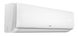 Кондиціонер TCL TAC-18CHSD/XAB1 IHB Heat Pump Inverter R32 WI-FI 383662758 фото 5