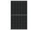 Сонячна панель Jinko Solar JKM380N-6TL3-V, Black Frame, 380W 5656476 фото 1