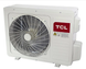Кондиціонер TCL TAC-18CHSD/XAB1 IHB Heat Pump Inverter R32 WI-FI 383662758 фото 1