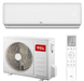 Кондиціонер TCL TAC-18CHSD/XAB1 IHB Heat Pump Inverter R32 WI-FI 383662758 фото 3