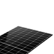 Сонячна панель DHN-54X16FS(BW)-(440W) DAH Solar 428599 фото 2