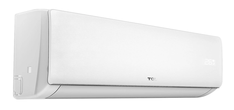 Кондиціонер TCL TAC-18CHSD/XAB1 IHB Heat Pump Inverter R32 WI-FI 383662758 фото