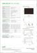 Сонячна панель Jinko Solar JKM465N-48HL4M-DV 465W Black Frame, Duo Glass 646776 фото 6