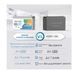 Акумулятор LifePO4 Redodo 12V 100Ah Deep Cycle з BMS 453838551 фото 3