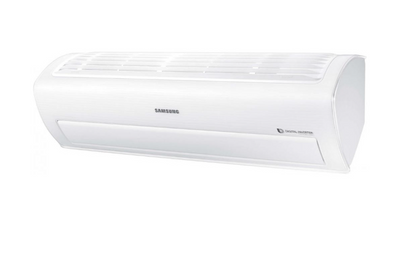 Кондиционер Samsung AR09NXPDPWKNEE 233889315 фото