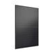 Сонячна панель Jinko JKM-465N-48HL4M-DV N-type Black 30V 15А 465Вт 5456776 фото 1