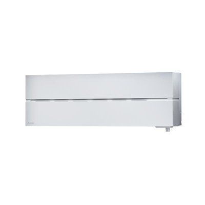 Mitsubishi Electric MSZ-LN25VGW/MUZ-LN25VGHZ 103597983 фото