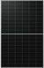 Монокристалічна сонячна панель Longi Solar LR7-54HVH-475M Hi-MO X10 Explorer 7685016 фото 1