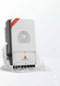 Deye КОМПЛЕКТ 5kWt Преміум Енергонезалежність Deye SUN-5K-SG05LP1-EU Deye SE-F5 PRO-C 688745 фото 2