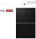Монокристалічна сонячна панель Longi Solar LR7-54HVH-475M Hi-MO X10 Explorer 7685016 фото 10