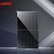 Монокристалічна сонячна панель Longi Solar LR7-54HVH-475M Hi-MO X10 Explorer 7685016 фото 3