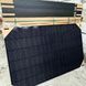 Монокристалічна сонячна панель Jinko Solar JKM-450N-48HL4M-DV N-Type Tiger Neo Full Black  125154 фото 2