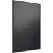 Монокристалічна сонячна панель Jinko Solar JKM-450N-48HL4M-DV N-Type Tiger Neo Full Black  125154 фото 1
