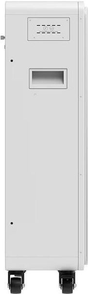 Зовнішня батарея для ДБЖ/інвертора Felicity Solar FLA48314-EU 565354 фото
