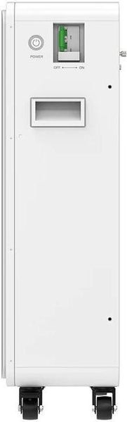 Зовнішня батарея для ДБЖ/інвертора Felicity Solar FLA48314-EU 565354 фото