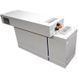 Акумулятор для ДБЖ Deye AI-W5.1-B 256086 фото 4