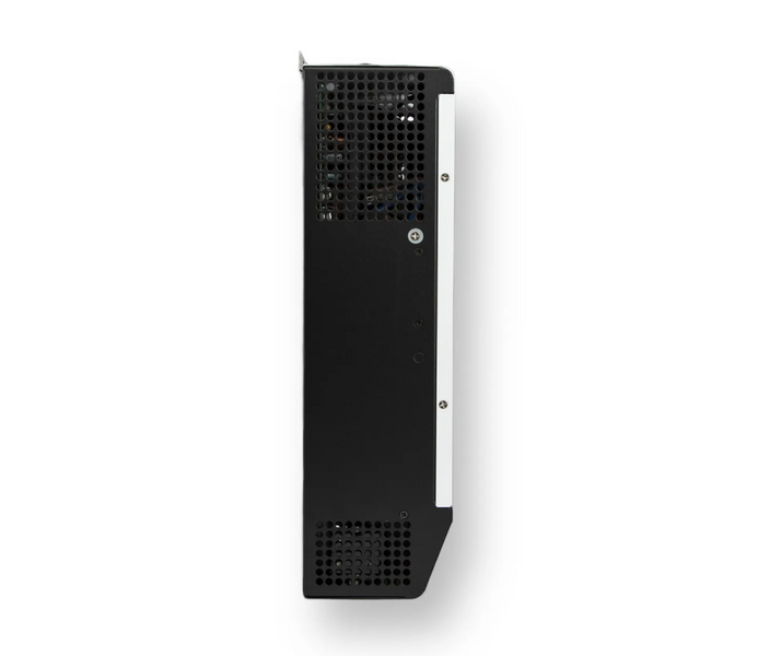 Автономний гібридний інвертор Solinved 3кВт 24В 230В PWM OFF-GRID (PS PLUS 3K-24) 24004052 фото