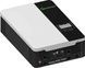 Гібридний сонячний інвертор (hybrid) Growatt SPF 3500 ES Wi-Fi 14004049 фото 3