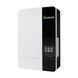 Гібридний сонячний інвертор (hybrid) Growatt SPF 3500 ES Wi-Fi 14004049 фото 1