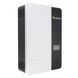 Гібридний сонячний інвертор (hybrid) Growatt SPF 3500 ES Wi-Fi 14004049 фото 2
