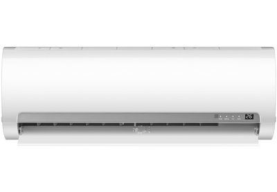 Midea MSMA2-12HRN1-I/MSMA-12HRN1-O 133936508 фото