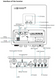 Гібридний сонячний інвертор (hybrid) LuxPower SNA-PRO-EU6.5K 3556455 фото 5