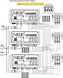 Гібридний сонячний інвертор (hybrid) LuxPower SNA-PRO-EU6.5K 3556455 фото 6