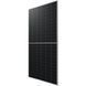 Монокристалічна сонячна панель Longi Solar LR7-72HTH-610M HPBC Hi-MO 6Max 886015 фото 6
