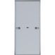 Монокристалічна сонячна панель Longi Solar LR7-72HTH-610M HPBC Hi-MO 6Max 886015 фото 5