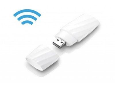 Wi-Fi модуль Midea EU-SK103X Smart Kit 187890450 фото