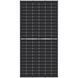 Монокристалічна сонячна панель Jinko Solar JKM590N-72HL4-V-BDV N-Type Bifacial 475154 фото 2