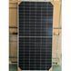 Монокристалічна сонячна панель Jinko Solar JKM590N-72HL4-V-BDV N-Type Bifacial 475154 фото 7