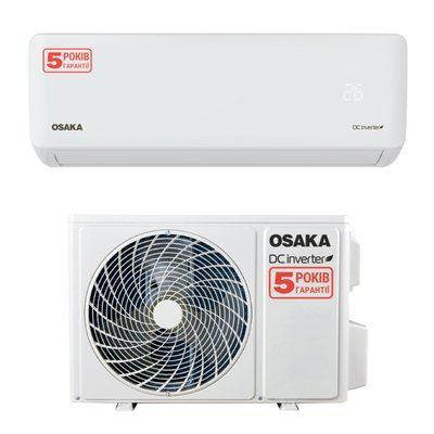 Кондиціонер STV-12HH3 INVERTER R32 115348903 фото