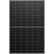 Монокристалічна сонячна панель Longi Solar LR5-54HTD-430M Bifacial Hi-MO 6 386012 фото 1