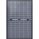 Монокристалічна сонячна панель Longi Solar LR5-54HTD-430M Bifacial Hi-MO 6 386012 фото 2