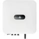 Гібридний сонячний інвертор (hybrid) HUAWEI SUN 2000-2 KTL-L1 94255478 фото 1