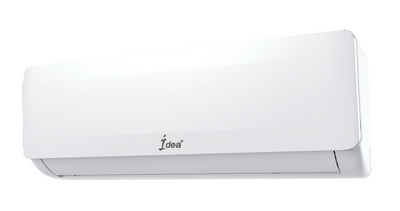 Сплит-система Idea FH ISR-12HR-SA7-N1 188686724 фото