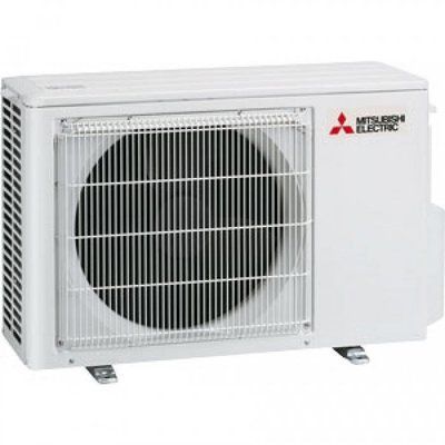 Наружный блок кондиционера Mitsubishi Electric MXZ-2DM40VA-ER1 150457708 фото