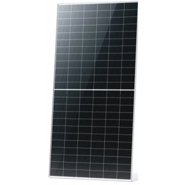 Монокристалічна сонячна панель Jinko Solar JKM-620N-66HL4M-BDV Bifacial 456776 фото