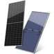 Монокристалічна сонячна панель Jinko Solar JKM-620N-66HL4M-BDV Bifacial 456776 фото 3