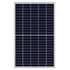 Сонячна панель Risen Solar RSM40-8-410M 786012 фото 1