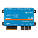 Система Victron Energy Cerbo GX 892047089 фото 1