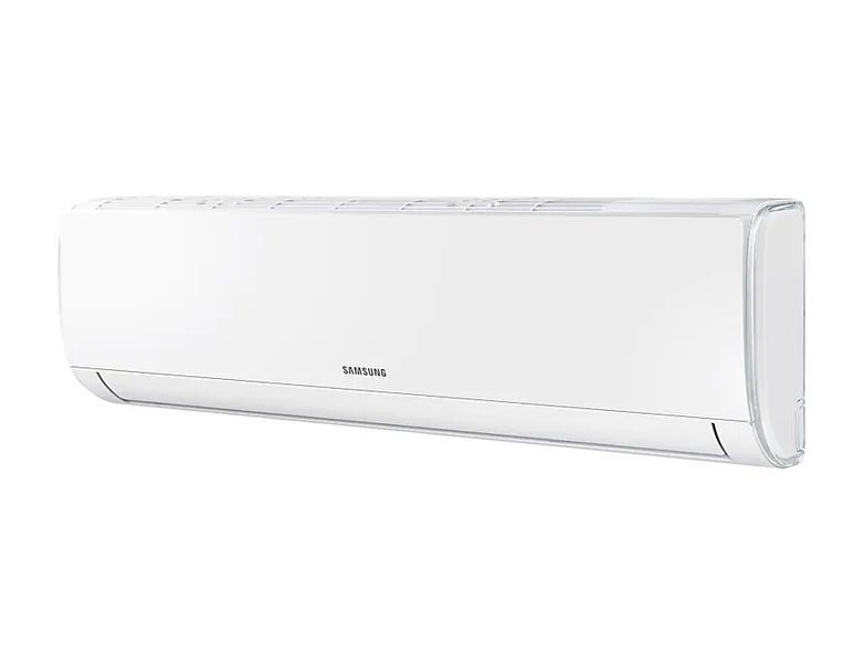 Спліт-система Samsung Basic AR18TXHQASINUA 80939245 фото