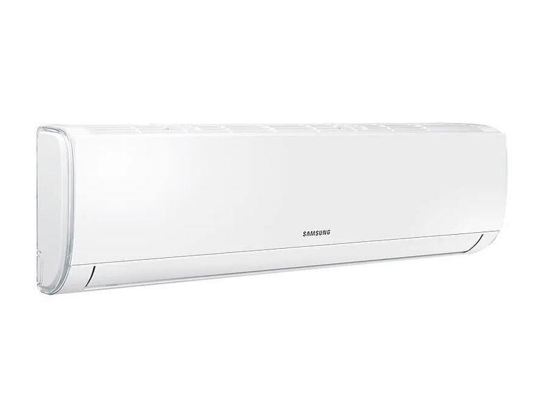 Спліт-система Samsung Basic AR18TXHQASINUA 80939245 фото
